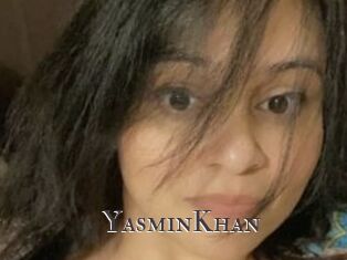 YasminKhan