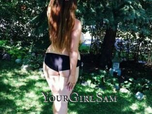 Your_Girl_Sam