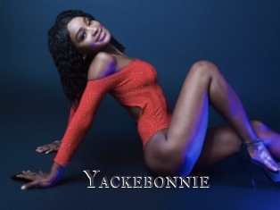 Yackebonnie