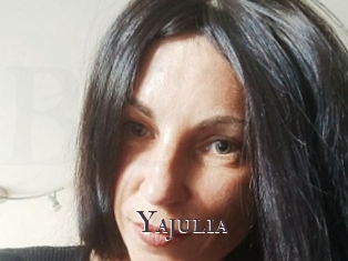 Yajulia