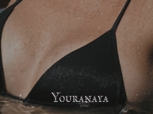 Youranaya