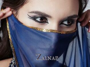 Zainap