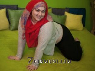 Zeirmusllim