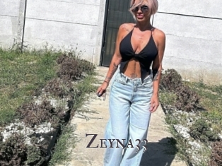 Zeyna33