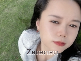 Zhuhuihui