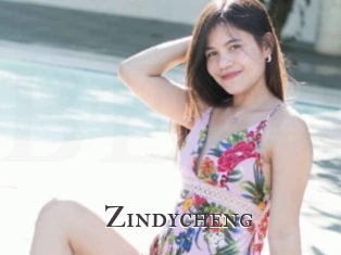 Zindycheng