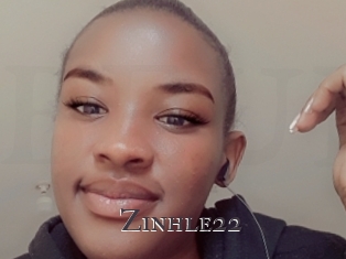 Zinhle22