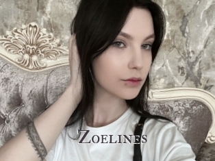 Zoelines