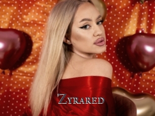 Zyrared